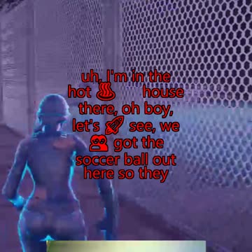 "Getting the hang of it: Exploring game mechanics | DocLochaX"