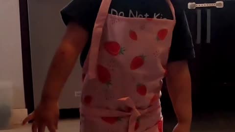 Sillyface