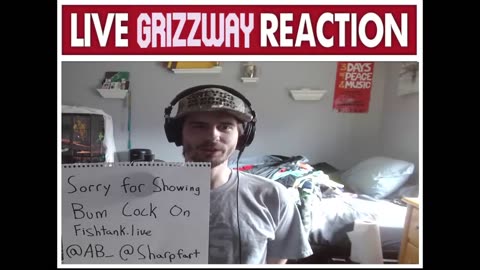 Aerogrizz (Grizzway)