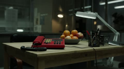 Money heist season 2 full webseries complete