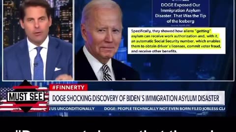 Importing voters with proof - AWAKE YET?