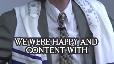 This Biblical Truth by Rabbi Jeff Zaremsky #Shorts #RabbiJeffZaremsky
