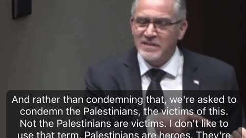 How Zionism infiltrated Christianity, creating the Judeo-Christianity HOAX, to get the support of millions of Christians for the purpose of establishing 🇮🇱 Israel as a nation and the headquarters of a One World Government.