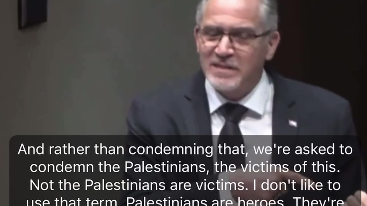 How Zionism infiltrated Christianity, creating the Judeo-Christianity HOAX, to get the support of millions of Christians for the purpose of establishing 🇮🇱 Israel as a nation and the headquarters of a One World Government.