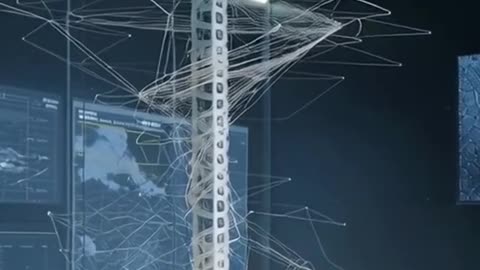 Leonardo da Vinci's Spiral Rotor Outsmarts Modern Drones