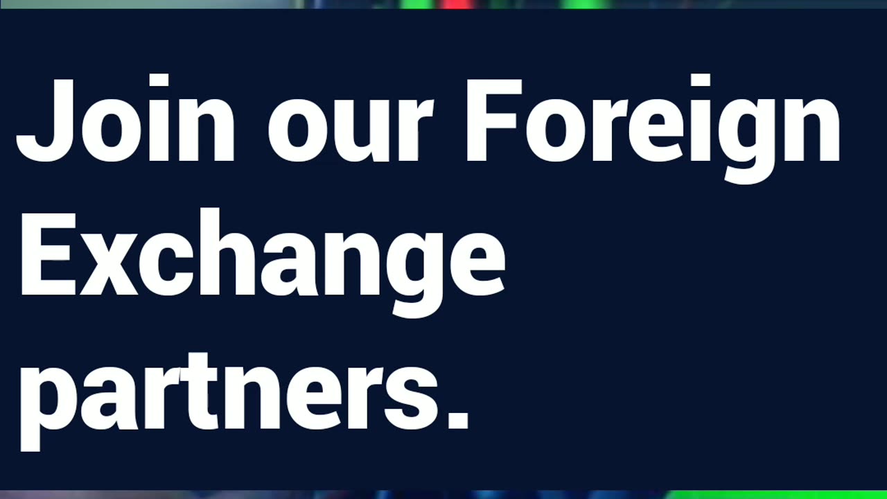Learn how to create $500+ Potential income flow