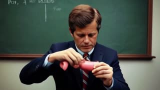 TECHNOLOGY THAT WILL CHANGE YOUR LIFE