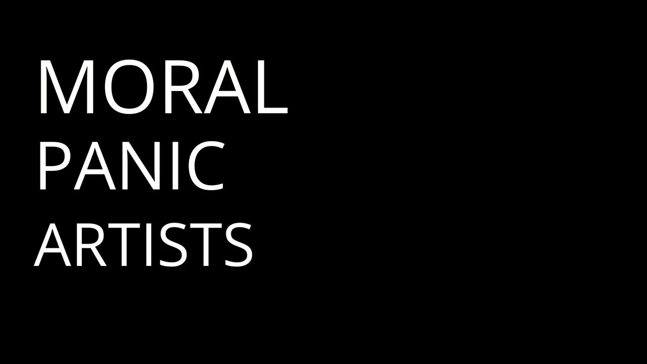 Naked Truths in a Shattered Society | Audre Lorde - Part 6