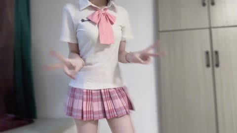 JK