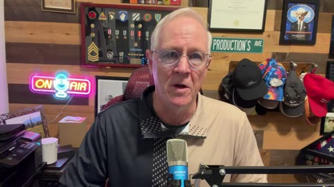 Adding Trumps Name to the Kennedy Center