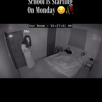 Im cooked #flopotropica #flop #funny #memes #meme