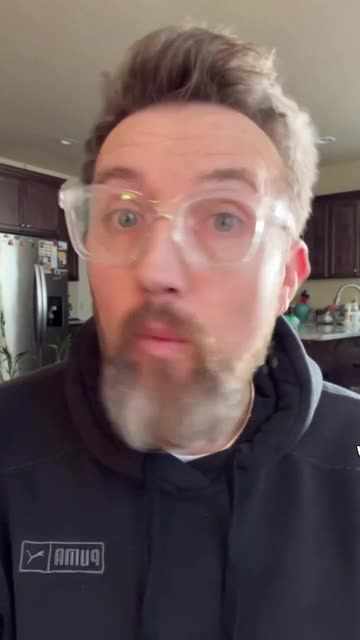 What kind of Dog is that? 😱😨🙀