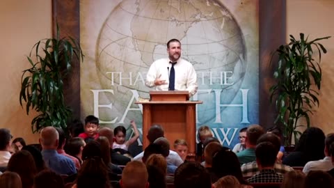 Effeminates and Sodomites are NOT welcome in church