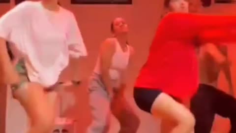 Future of Beauty 😍✨🔥