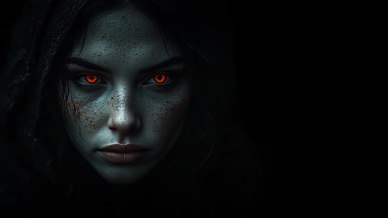 Belle Nix - High on the shadowed hill