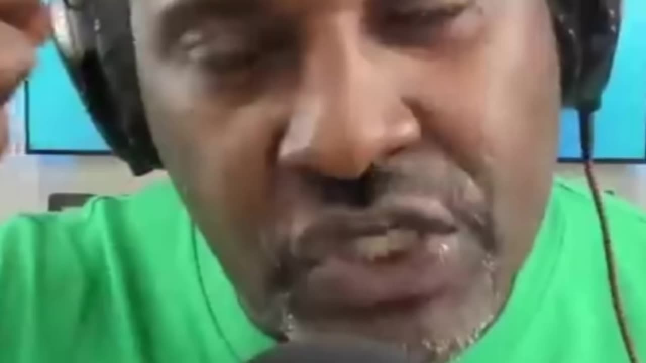 Helmet stickers… stuck mark, gotcha!