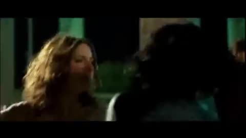 Babi y Mara se pelean!.wmv