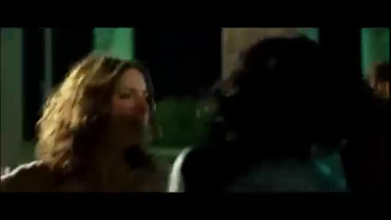 Babi y Mara se pelean!.wmv