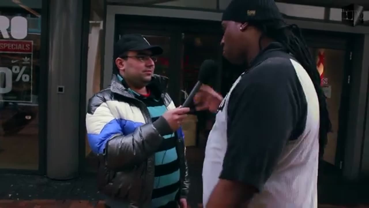 Lexxxus2,,Babak Eet Weer