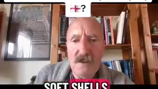 What’s Going On In UK?