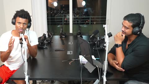 5 STAR LIVESTREAM