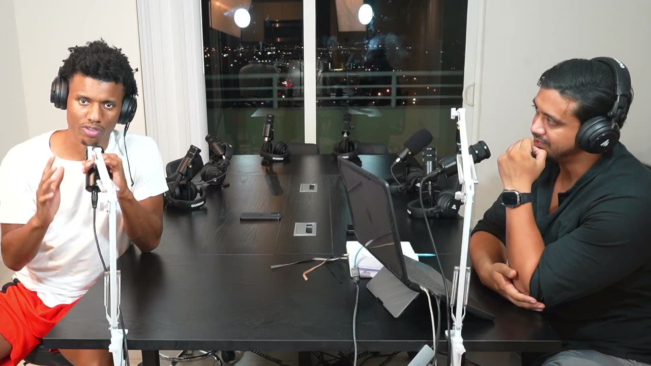5 STAR LIVESTREAM