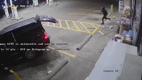 They are just stealing bread (AOC)