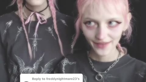 Freddy's Lullaby