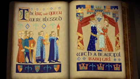 SHREK 2 (2004) _ Inicio DVD España