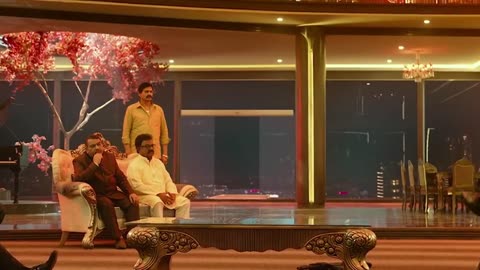 Bhagawanta kesari 10 #rumble #mustwatch #shorts