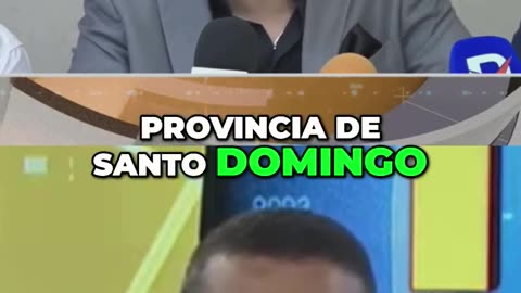 Juan Ramón Gómez Díaz de Telemicro a los Tribunales