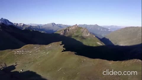 NAVY BLUE - Here & Now (VIDEO)