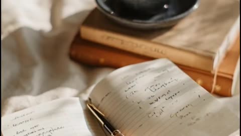 The One Money Mistake Wealthy People NEVER Make (And You Still Do)