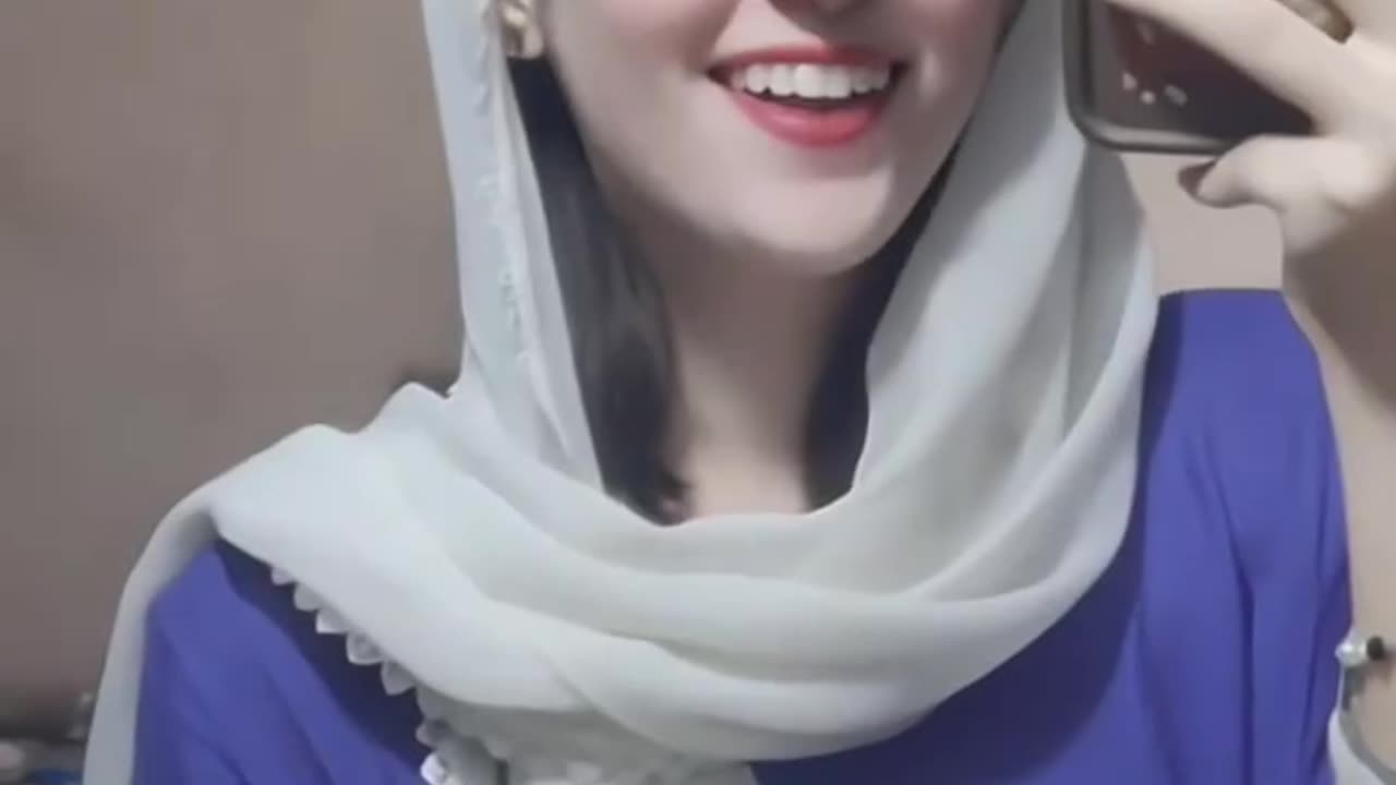 واهين كيفاش حبيتك