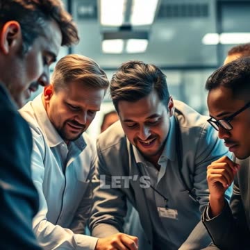 Dogs, Debt & Drums: The Truth They Won’t Tell You