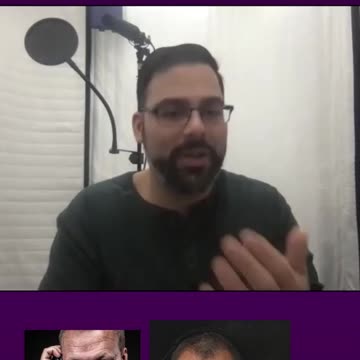 How do we Protect our Voice