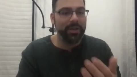 How do we Protect our Voice