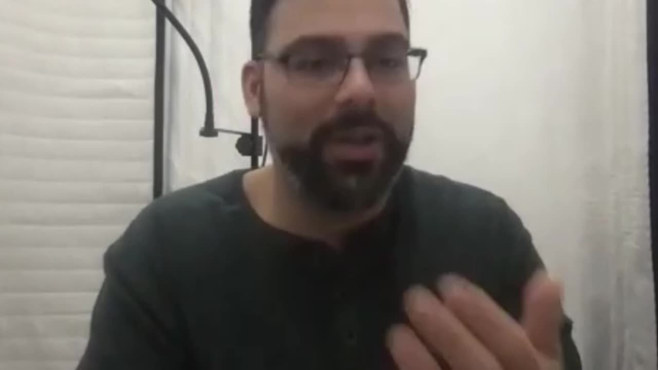 How do we Protect our Voice