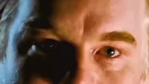 Going down with the ship