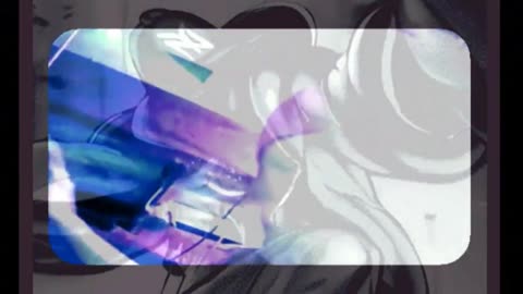 A.I. EUPHONY EFFECT - Magical Mushroom Trip HD Visuals (1080p).mp4- (1080p)