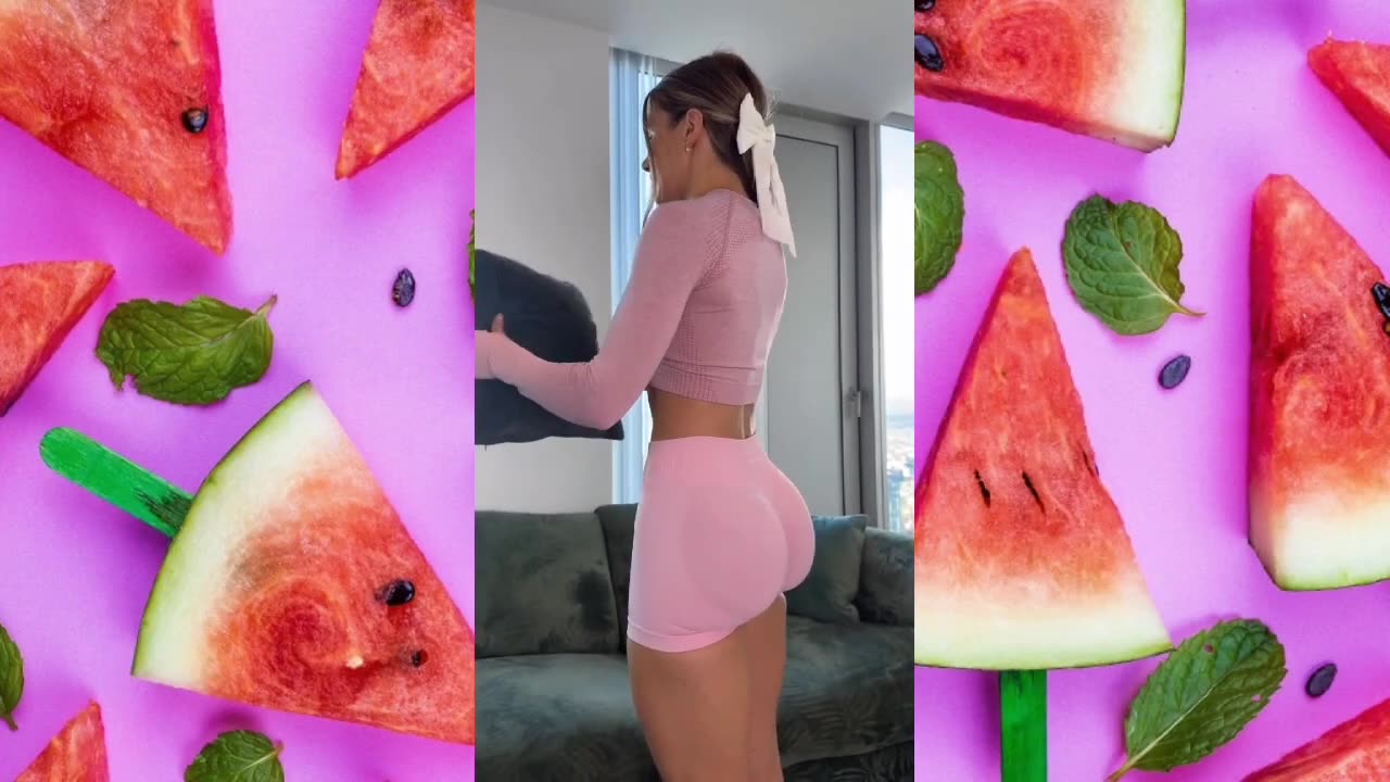 goon to big bank challenge 🍩😋