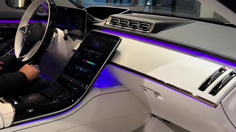 🤩💨 This Hypercar's Acceleration Will Blow Your Mind! | LuxurySportsCars