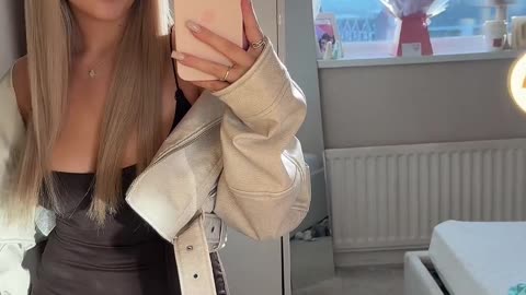 Brooke Marsden | Marsden it | beautybrooke |