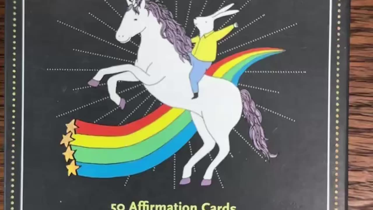 4/11/25 card: trust and confidence