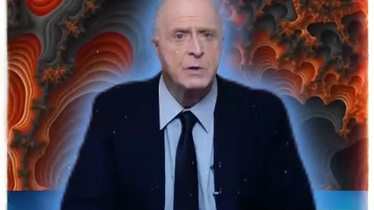 NAJATÁ STRUKTURA FUNGUJÍCÍ VE PROSPĚCH CIZÍCH ZÁJMŮ