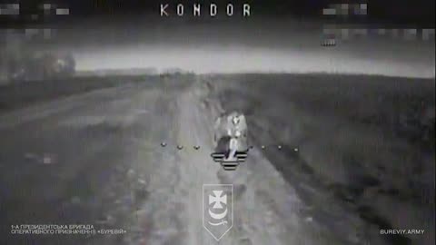 🔫🔥 Ukraine Russia War | Russian Anti-Drone Thermal Cloak Hit by Ukrainian Forces in Kupyansk | RCF