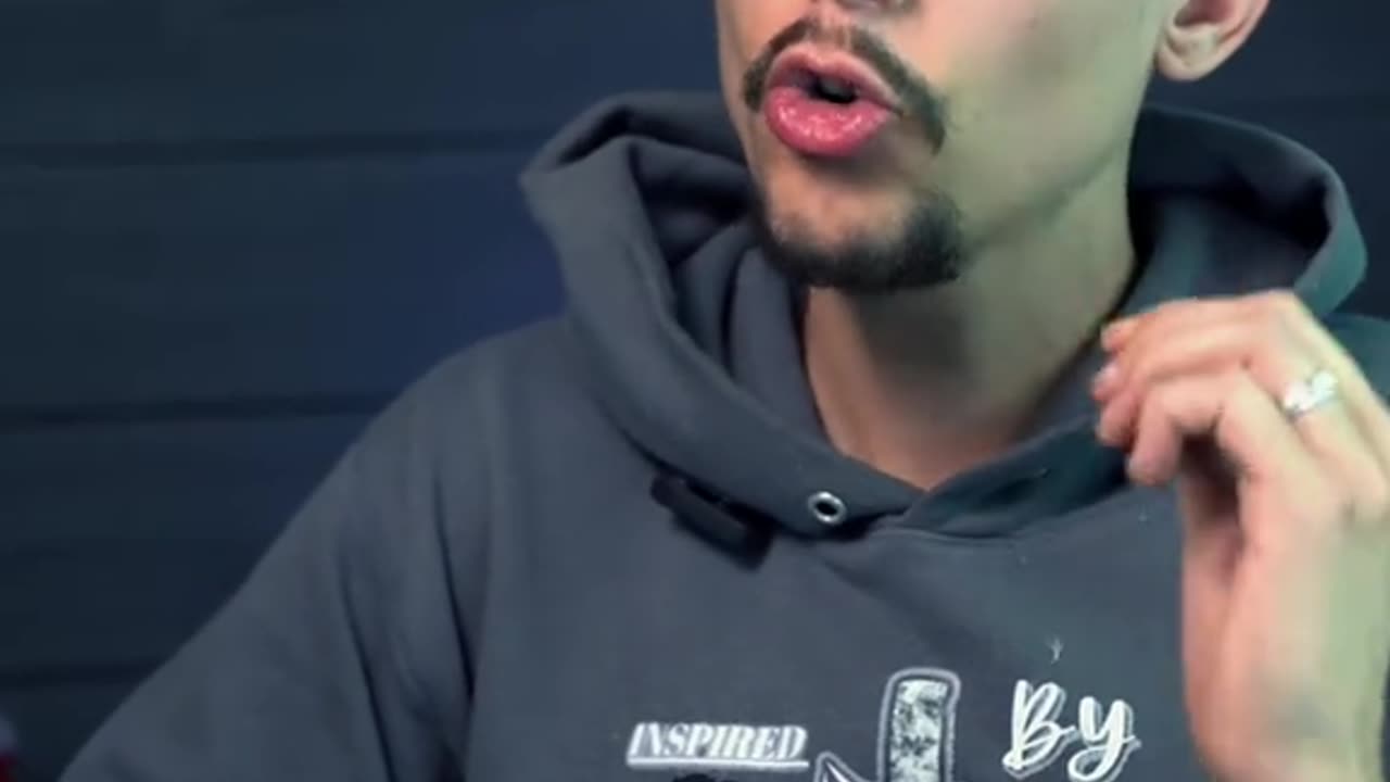 RMH - 21 TRILLION $ bunker ! For WHAT