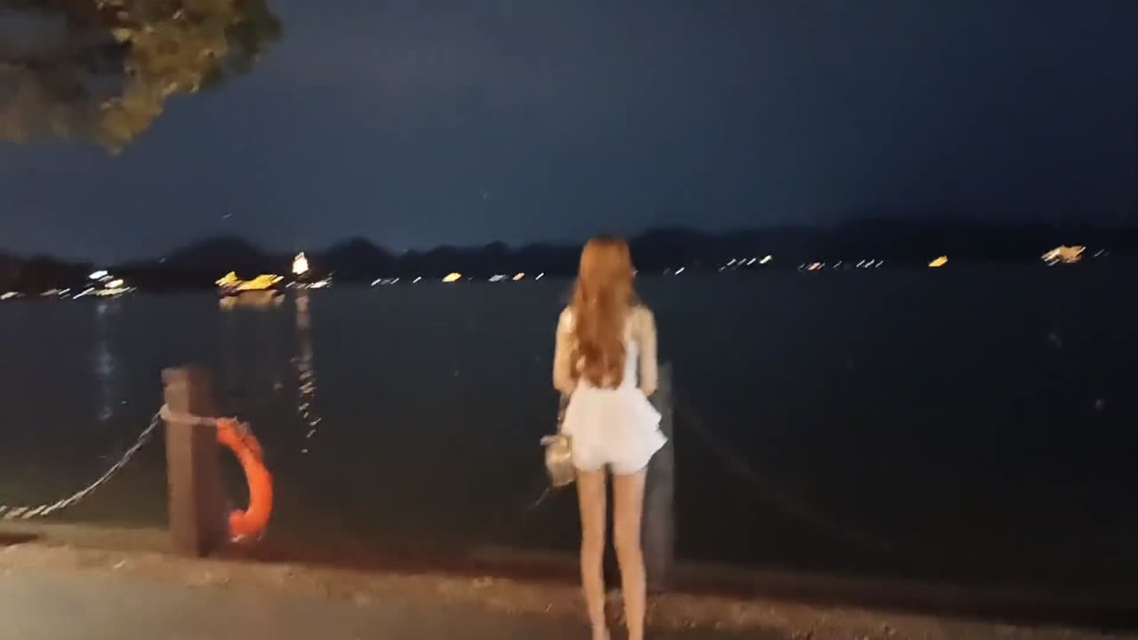 sexy