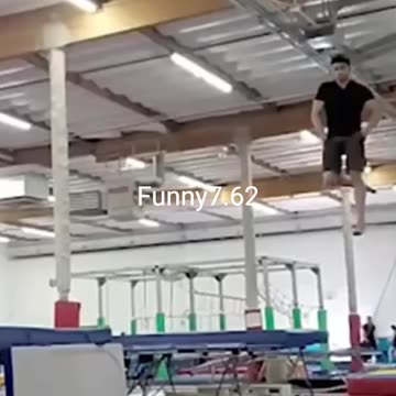 Extraordinary People