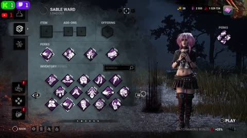 ENG/ESP | 60 SECONDS WORLD ATTEMPT | DEAD BY DAYLIGHT | WRF | BOI: REPENTANCE | LIL TO NO TALKIN